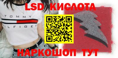 стафф Донской