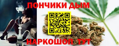 стафф Донской