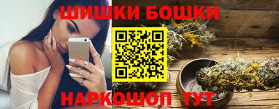 таблы Дубна