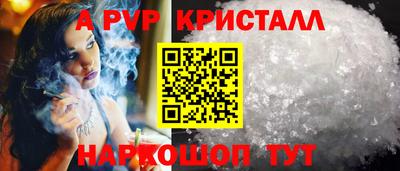 стафф Донской