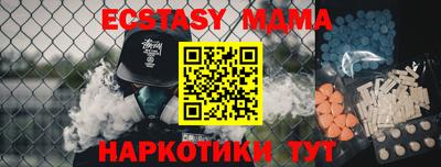 прущий лед Жуковский